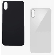 HOUSING BATTERY BACK COVER REAR CASE  IP X (B) BIG HOLE