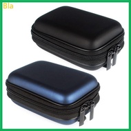 Bla Camera Bag for Case for G9X G7 X SX730 SX720 SX710 SX700 SX610 SX600 N100 SX280 SX275 SX260 SX24
