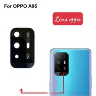OPPO A94.4G CAMERA LENS - A94.5G - A95.4G FRAME - GLASS - OPPO A95.5G CAMERA EYES - OPPO A94.5G - OP