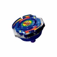 Beyblade x 爆旋陀螺 朱雀戰神 BX-00