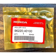 WAVE 100/EX5/D ROLLER PIN BS (96220-40100)