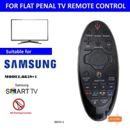 Suitable For Samsung Smart Led Tv Remote Control Not Voice function 8859+1