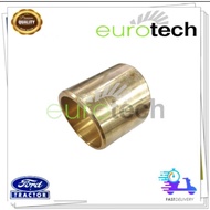 Hyd Bush (Copper) Tractor FORD 5000/6600 (D2NN531A/C) (17F-099.2)