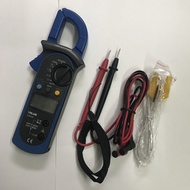 [HCM]ĐỒNG HỒ AMPE VALUE VCM202 - AMPE KỀM VCM202