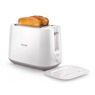 Philips/Philips HD2582 Doss Stove hd4825 Toaster hd2584 Toaster hd2517