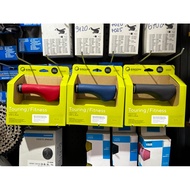 ERGON GS1 EVO Bicycle Handlebar new 2023 Full box genuine