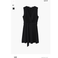 ĐẦM THUN LỤA XUẤT NHẬT XỊN 52-60KG