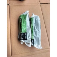 Mini bmx bicycle inner tube 18 x 1.75/1.90