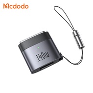 สายชาร์จแบบ MagSafe3 140W สำหรับ Apple MacBook Pro/Air พร้อมสาย USB-C หัวชาร์จแบบต่อ MagSafe3 ที่มีส