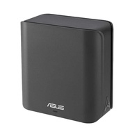Asus ZenWiFi BD4 Dual-band WiFi 7 (802.11be) AiMesh Extendable Router