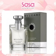 Bvlgari Pour Homme Extreme EDT for Men 100ml