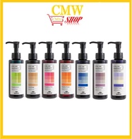 Milbon Color Gadget Hair Colour Shampoo-150ML
