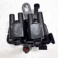 HYUNDAI MATRIX 1.8CC ELANTRA 1.8CC IGNITION PLUG COIL