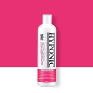 All dog shampoo | Hyponic (Dog Shampoo) PHJ