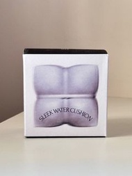 現貨 韓國 Muzigae Mansion Sleek Water Cushion 水潤款氣墊粉底 N22 15g 555