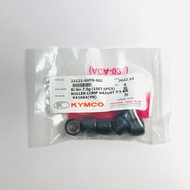 Bi nồi trước CANDY HERMOSA LIKE tay ga 50cc ( KYMCO )