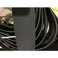Belt 4PK 5PK 6PK 8PK 10PK 12PK 800/815/820/825/830/835/840/850/870