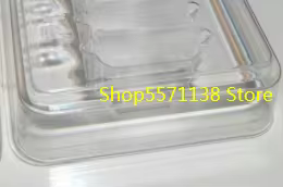 Focusing Screen For Canon FOR EOS 250D Digital Camera Repair Part