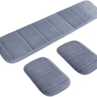 Wrist Rest Pad Wrist Rest Pad Gaming Computer Wrist Rest Pad Office Mouse Wrist Support Pad Wrist Su