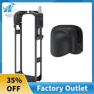 Metal Cage for X5 Wind Noise Expansion Frame Accessories