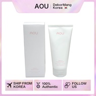 AOU Tone-Up Dazzling Cream 01 White 100ml