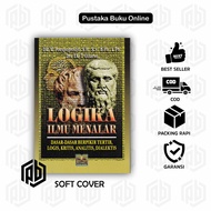 LOGIKA ILMU MENALAR