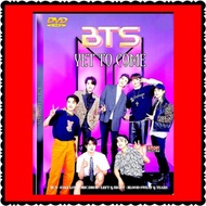 MUSIC VIDEO CASSETTE SONG BTS DYNAMITEAlbum - BOYBND SONG KOREAN SONG BTS SONG CD Music CD
