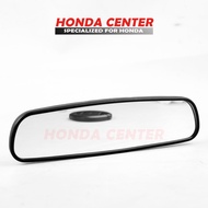 Kaca Spion Dalam Mobil Toyota Honda Universal 045617 015617 025617 Original