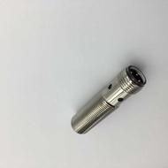 Inductive Proximity Switch Three-Wire NBN4 NBB4-12G0-E2 E0 A0 A2-V1 Sensor