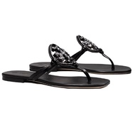 Tory Burch Jewel Miller Sandals