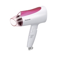 【Japanese-made hair dryer 】Panasonic hair dryer ion dryer pink EH-NE3A-P