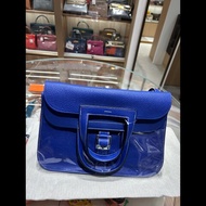 Hermes Halzan 31