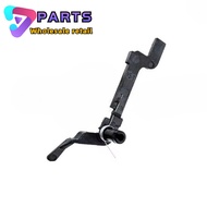 Grade A Compatible for Canon Paper Arm Sensor for Canon G1000 G2000 G3000 G4000 G1010 G2010 G3010 G4