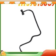 ethe11157619007 Exhaust Line Crankcase Ventilation Breather Pipe Hose for     X1 F48 X2 F39   F54 F5