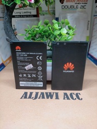 Baterai Batre Battery Honor Y3II Y3ii Lua U22 Y600 A199 HB505076RBC Original Battery Hp