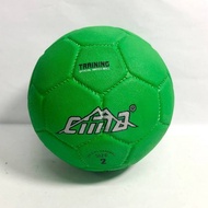 [CIMA] HANDBALL TRAINING BALL / BOLA BALING