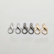 MASK HOOK HOOKING/ SHRIMP COCKTAIL/ LOBSTER CLAPS/