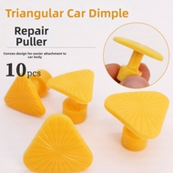 Auto Dent Repair Convenient Dent Removal Kit Efficient Dent Repair Solution