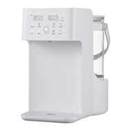 🔥Taiwan Taiwan Ready Stock Ready Stock🔥Next Day Delivery🔥Constant Temperature Quantitative Quick Coo