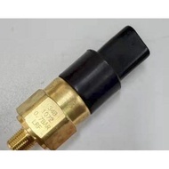 Liugong Sensor 34B1072 / 34B1072 oil switch liugong