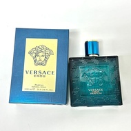 VERSACE EROS PARFUM 100ML