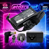Laptop / Notebook Replacement Adapter charger For Acer Aspire 4925 4925G 4930 4930G 4930ZG