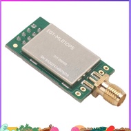 E01-ML01DP5 NRF24L01P+PA+ 2.4G Wireless Transceiver Module 2500M Remote Control  Wireless Module