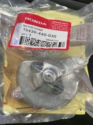 POMPA OLI HONDA GL PRO GL MAX