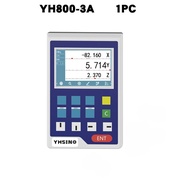 SINO KA300 Magnetic Grating Ruler Encoder Small Lathe Display Encoder DRO Signal Optical Linear Scal