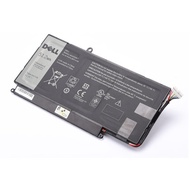 Pin Laptop Dell Inspiron 14-5439 Vostro 5460 5470 5480 5560 VH748 V5560 V5460 V5470 V5480 14-5480 Hà