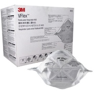 3M VFlex 9105 NIOSH N95