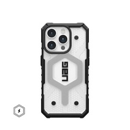 Googlehitech  iPhone 13 iPhone 13 Pro iPhone 13Pro Max iPhone 13 (จัดส่งจากประเทศไทย) UAG Plasma Series Pathfinder URBAN ARMOR GEAR UAG เกราะทนทานกันกระแทกผ่านการทดสอ