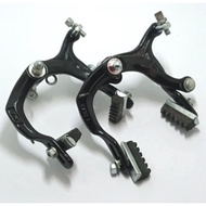 U BRAKE BMX ALLOY MADE IN TAIWAN FIT FOR HARO BIKES GT DYNO SKYWAY HUTCH DIAMOND BACK OSBMX OLD SCHO