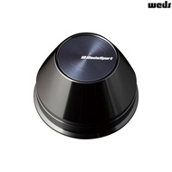 WEDS Hub Fit Center Cap 73-66MM 52908 4pcs